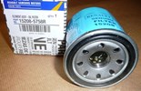 Filtr oleju Renault Megane III Fluence 2.0 16V