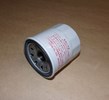 Filtr oleju Renault Megane III Fluence 2.0 16V