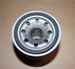 Filtr oleju Renault Megane III Fluence 2.0 16V