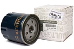 Filtr oleju Renault Clio IV 1.5 Dci 12>