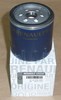 Filtr oleju Renault Clio IV 1.5 Dci 12>