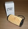 Filtr oleju Renault Megane IV 1.5 Dci