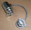 Elektrozawór pompy oleju Renault Captur 0.9 Tce