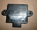 Moduł pompy paliwa Citroen C5, C8, Peugeot 206