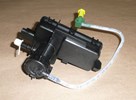 Pompa dodatku do paliwa Citroen C2 C3 II