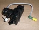 Pompa dodatku do paliwa Citroen C2 C3 II