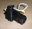 Pompa dodatku do paliwa Peugeot 3008 308 307