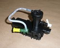 Pompa dodatku do paliwa Peugeot 3008 308 307