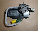 Pompa dodatku do paliwa Peugeot 3008 308 307