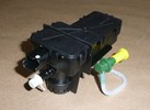 Pompa dodatku do paliwa Peugeot 3008 308 307