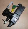 Pompa dodatku do paliwa Citroen Berlingo Peugeot 207