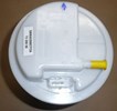 Pompa paliwa kompletna Peugeot 406 1.8 16V/2.0 16V