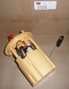 Pompa paliwa kompletna Citroen C4 C5 Peugeot 307 2.0 Hdi