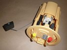 Pompa paliwa kompletna Citroen C4 C5 Peugeot 307 2.0 Hdi