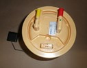 Pompa paliwa kompletna Citroen C4 C5 Peugeot 307 2.0 Hdi