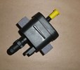 Pompa dodatku do paliwa Peugeot 4007 2.2 Hdi