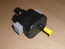 Pompa dodatku do paliwa Peugeot 4007 2.2 Hdi