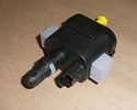 Pompa dodatku do paliwa Peugeot 4007 2.2 Hdi