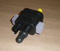 Pompa dodatku do paliwa Peugeot 4007 2.2 Hdi