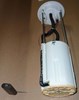 Pompa paliwa kompletna Citroen Jumper III Peugeot Boxer III
