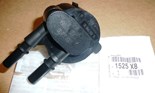 Złączka przewodu paliwa Citroen C4 Citroen C8 Peugeot 206 307