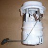 Pompa paliwa kompletna Peugeot 206 206+