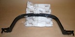 Opaska zbiornika paliwa Peugeot 206 206+