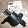 Elektrozawór oparów paliwa Citroen C3 1.6 THP