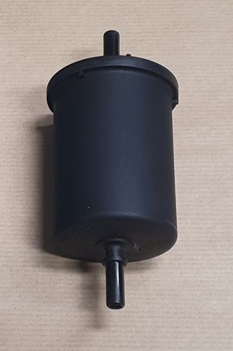 Filtr Paliwa Benzyna Oryginał PSA 306 1.8 2.0