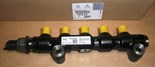 Rampa wtrysku Citroen Berlingo C1 Peugeot 107 1.6 Hdi