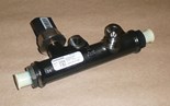Rampa wtrysku Citroen C6 Peugeot 407 2.7 Hdi