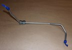 Przewód wtrysku Citroen C4 C5 II Peugeot 307 2.0 Hdi