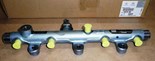Rozdzielacz wtrysku Citroen Jumper II 2.2 Hdi