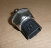 Regulator ciśnienia paliwa Peugeot Boxer III 2.2 Hdi