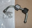 Przewody wtrysków Citroen C4 Peugeot 308 2.0 Hdi