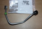 Przewód wtrysku Citroen C2 C3 C4 Peugeot 207 1.6 Hdi