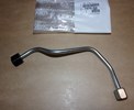 Przewód wtrysku Citroen C2 C3 C4 Peugeot 207 1.6 Hdi