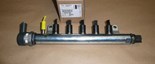 Rampa wtrysku Citroen C5 (X7) Peugeot 508 4007 2.2 Hdi