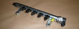 Rampa wtrysku Citroen C5 (X7) Peugeot 508 4007 2.2 Hdi