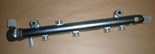 Rampa wtrysku Citroen Jumper III 3.0 Hdi