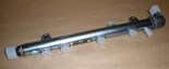 Rampa wtrysku Citroen Jumper III 3.0 Hdi