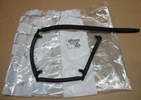 Przewód zwrotny wtrysku Citroen C5 Peugeot 206 2.0 Hdi