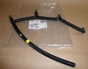 Przewód zwrotny wtrysku Citroen C3 Peugeot 206 1.6 Hdi