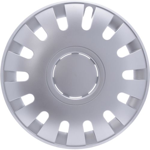 KOLPAKI 15" CAPRI