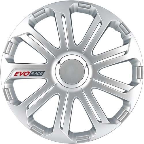 KOLPAKI UNIW. 15 EVO RACE PRO