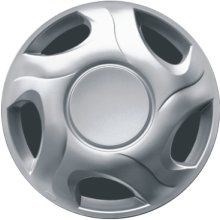 KOLPAKI UNIW. 15 FOCUS             J-TEC