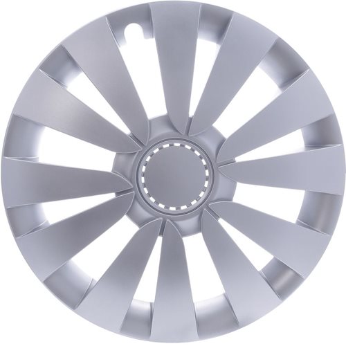 KOLPAKI 15" GOAL