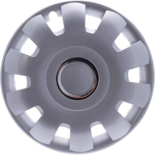 KOLPAKI 15" MALIBU