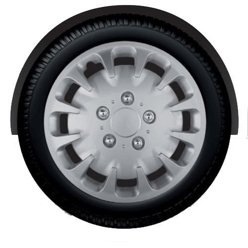 KOLPAKI UNIW. 15 PREMIUM.