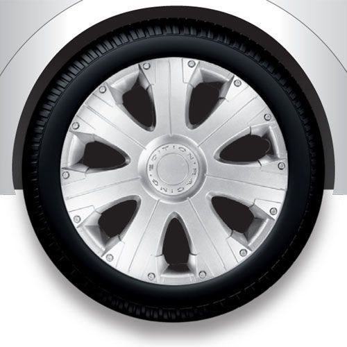 KOLPAKI UNIW. 15 RACING .